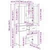 Miniatyrbilde av produktet 15 av 16