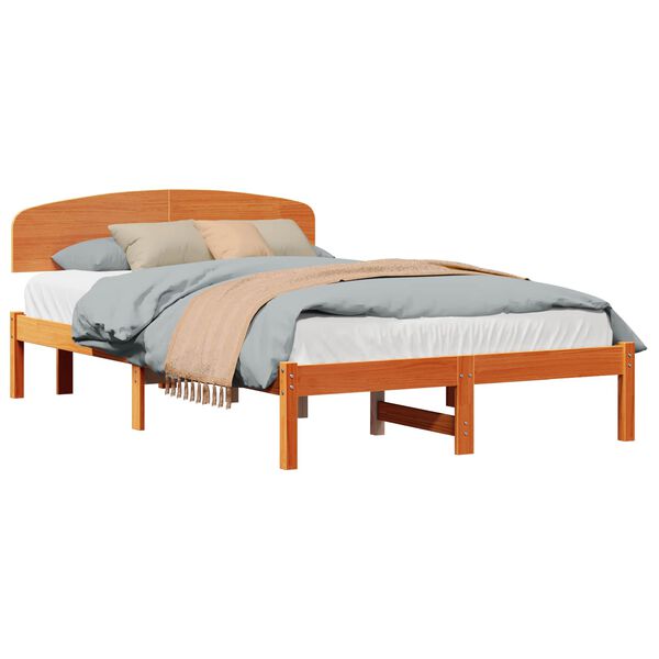 Viser 1 av 10 produktbilde(r)