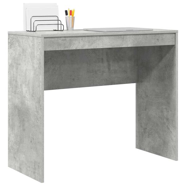 Viser 3 av 10 produktbilde(r)