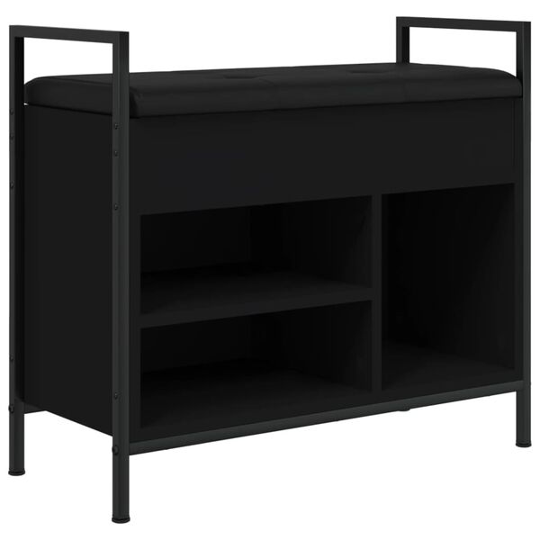 Viser 1 av 11 produktbilde(r)