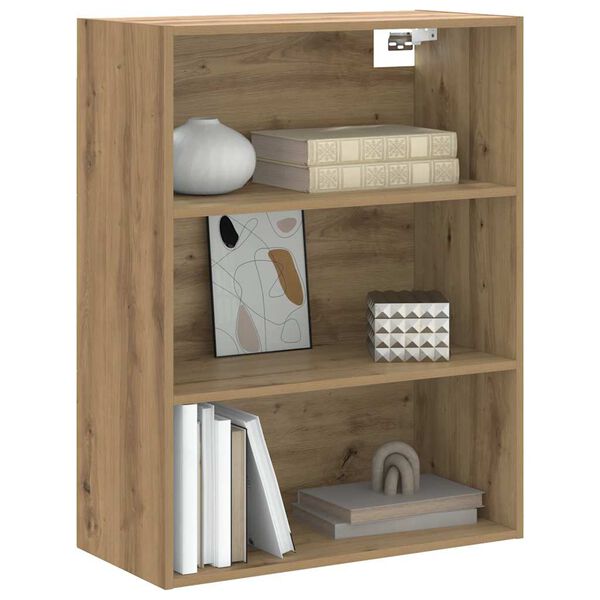 Viser 3 av 10 produktbilde(r)