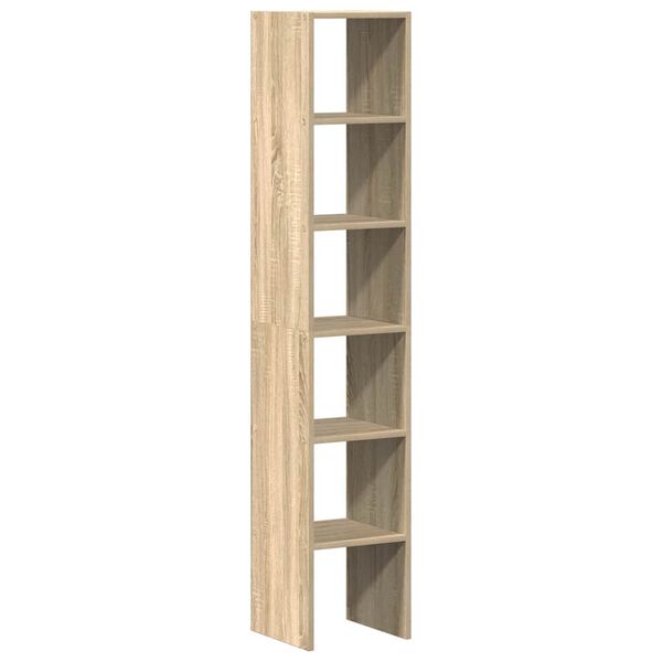 Viser 1 av 11 produktbilde(r)