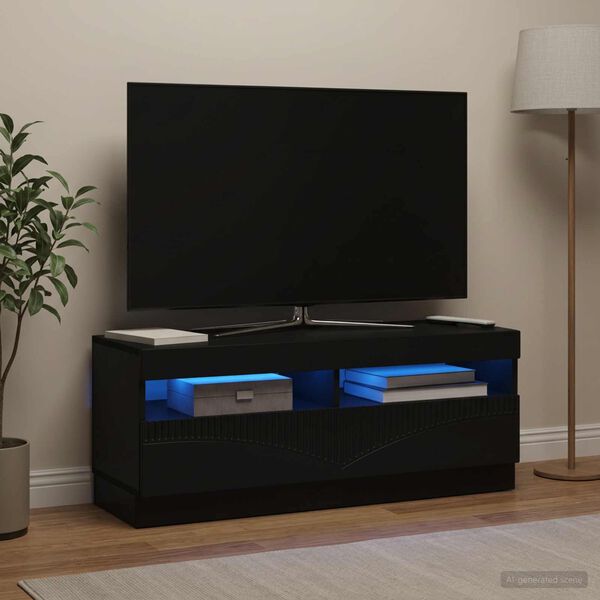 Viser 2 av 12 produktbilde(r)