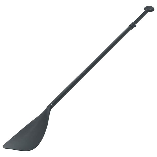 Viser 1 av 2 produktbilde(r)