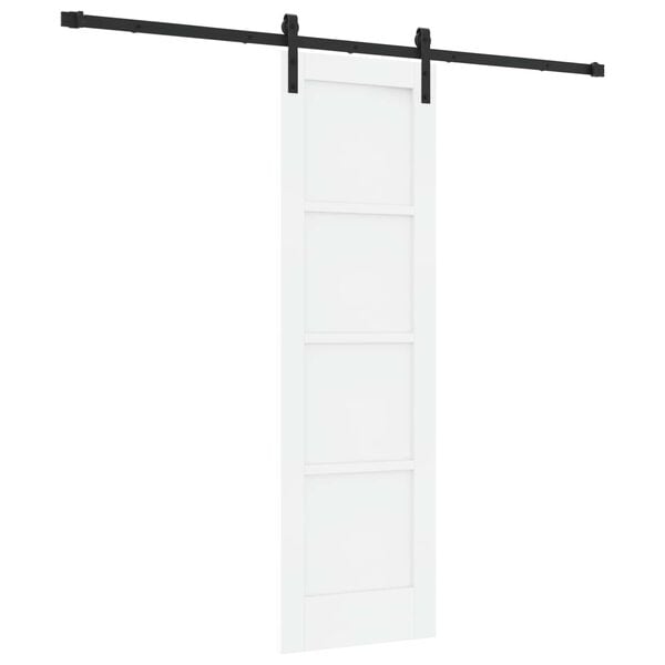 Viser 1 av 11 produktbilde(r)