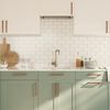 Miniatyrbilde av produktet 4 av 10