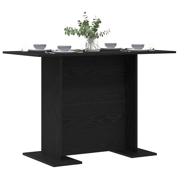 Viser 3 av 12 produktbilde(r)