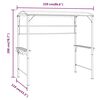 Miniatyrbilde av produktet 7 av 7