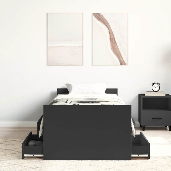 Viser 4 av 11 produktbilde(r)