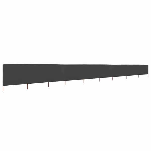 Viser 2 av 6 produktbilde(r)