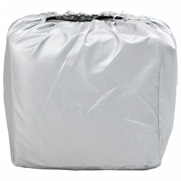 Viser 3 av 11 produktbilde(r)