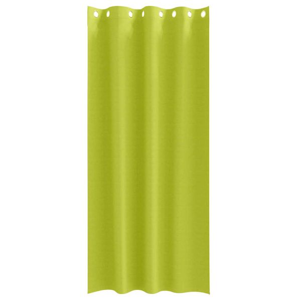 Viser 4 av 8 produktbilde(r)