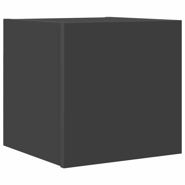 Viser 1 av 11 produktbilde(r)