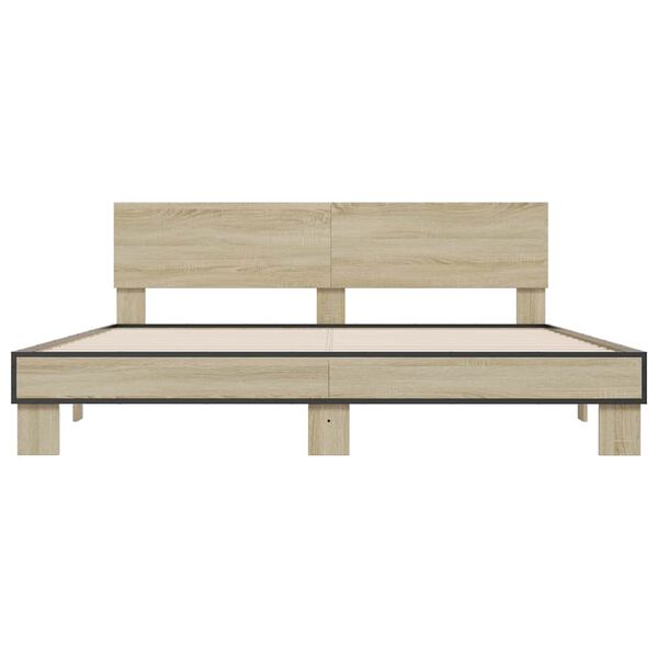 Viser 4 av 9 produktbilde(r)