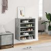 Miniatyrbilde av produktet 4 av 16