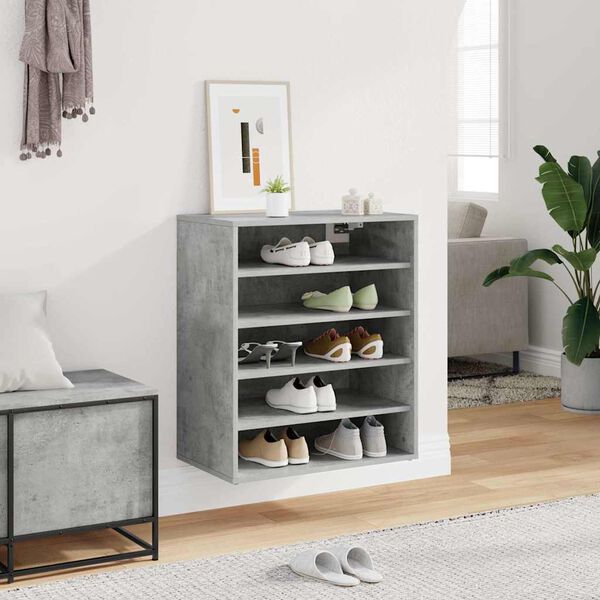 Viser 4 av 16 produktbilde(r)