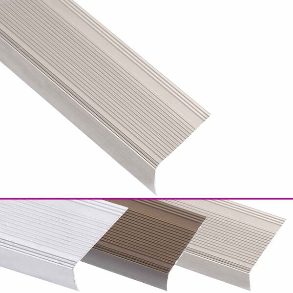 Viser 2 av 6 produktbilde(r)