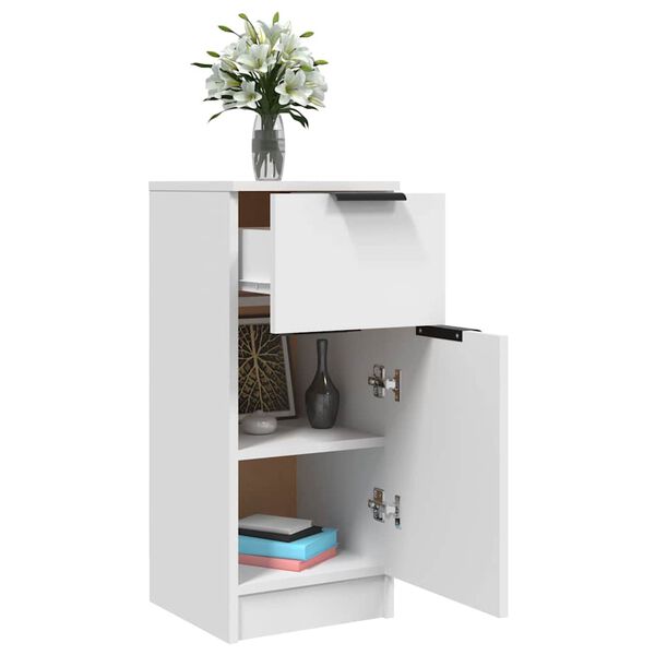 Viser 4 av 13 produktbilde(r)