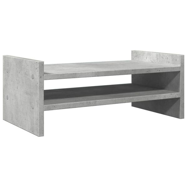 Viser 1 av 9 produktbilde(r)