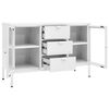 Miniatyrbilde av produktet 6 av 12