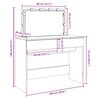 Miniatyrbilde av produktet 18 av 19