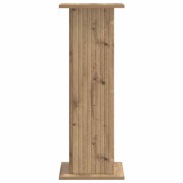 Viser 4 av 7 produktbilde(r)