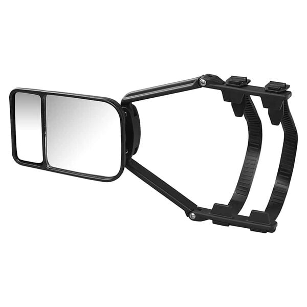 Viser 3 av 11 produktbilde(r)