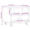 Miniatyrbilde av produktet 10 av 10