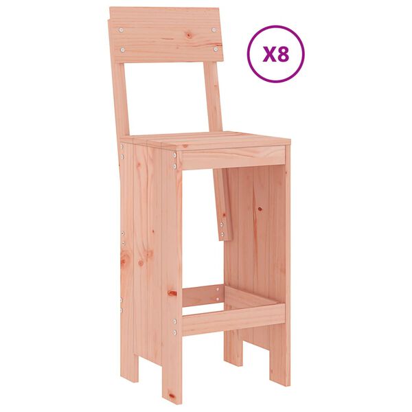 Viser 3 av 10 produktbilde(r)
