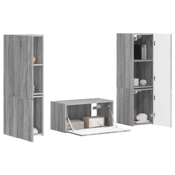 Viser 3 av 15 produktbilde(r)