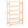 Miniatyrbilde av produktet 6 av 7