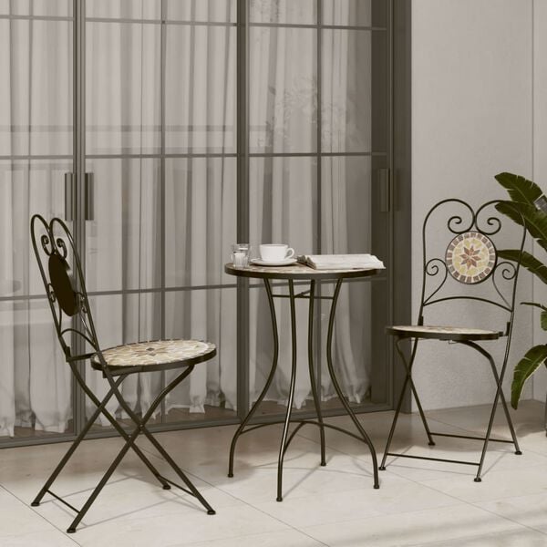 Viser 3 av 11 produktbilde(r)
