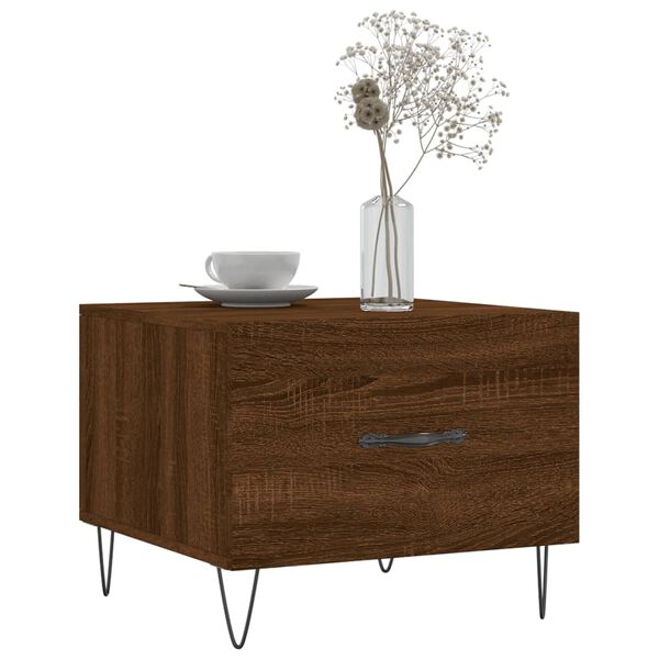 Viser 3 av 12 produktbilde(r)