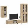 Miniatyrbilde av produktet 3 av 18