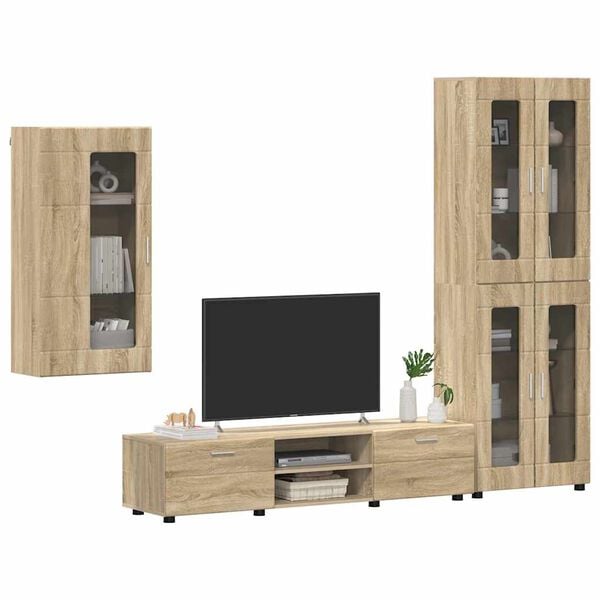 Viser 3 av 18 produktbilde(r)