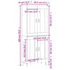 Miniatyrbilde av produktet 13 av 14