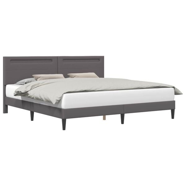 Viser 3 av 11 produktbilde(r)
