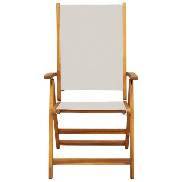 Viser 4 av 13 produktbilde(r)