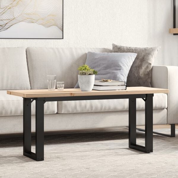 Viser 2 av 10 produktbilde(r)