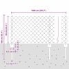 Miniatyrbilde av produktet 11 av 13