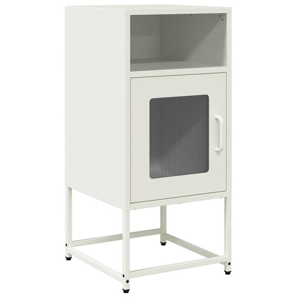 Viser 1 av 15 produktbilde(r)