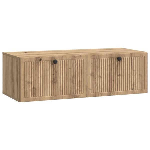 Viser 1 av 11 produktbilde(r)