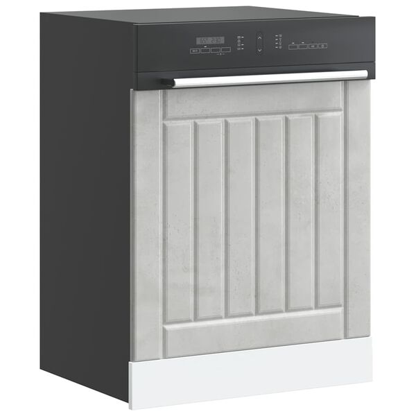 Viser 2 av 9 produktbilde(r)