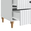 Miniatyrbilde av produktet 9 av 12