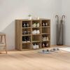 Miniatyrbilde av produktet 4 av 11