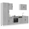 Miniatyrbilde av produktet 3 av 24