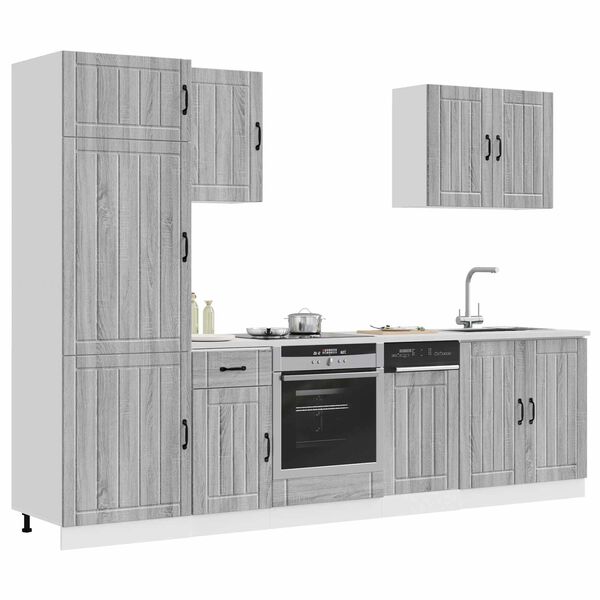 Viser 3 av 24 produktbilde(r)