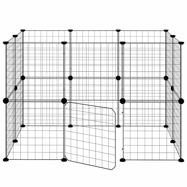 Viser 4 av 10 produktbilde(r)