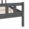 Miniatyrbilde av produktet 7 av 9