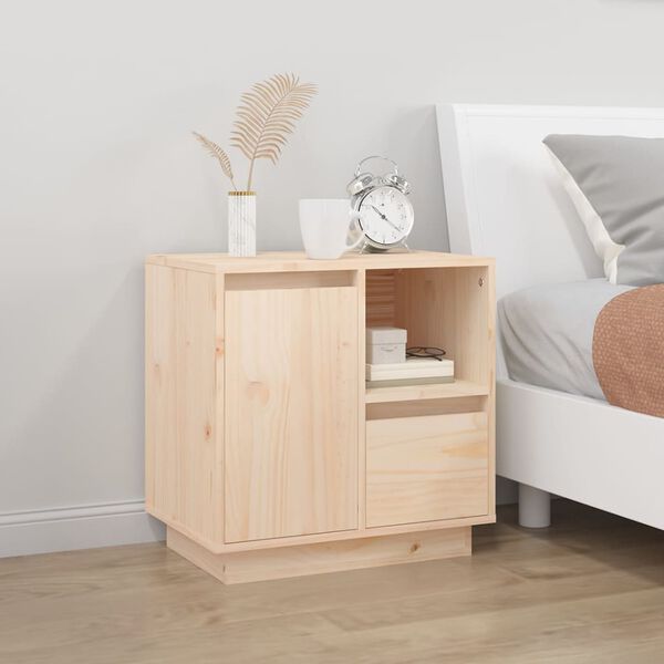 Viser 2 av 12 produktbilde(r)